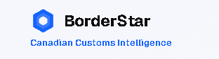 BorderStar